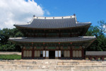 Korea