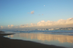 Fraser Island