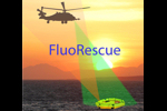 FluoRescue Search and Rescue System