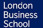 London Business School