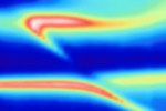 Plasmon Exciton paper