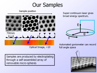 4. Our Samples