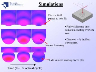 19. Simulations