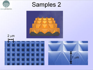 11. Samples 2