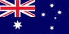 Australian Flag