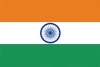 Indian Flag