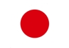 Japanese Flag