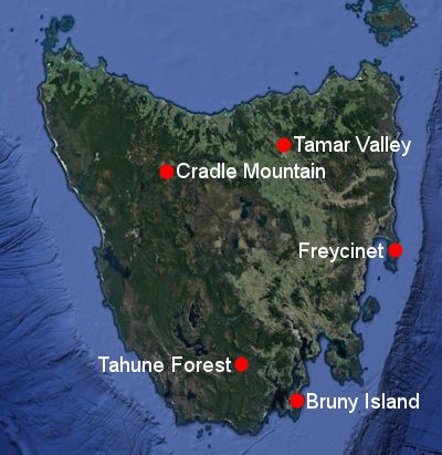 map of australia showing states and territories. map states, territories