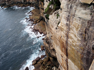 Bundeena