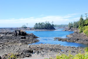 Ucluelet