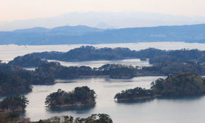 Matsushima