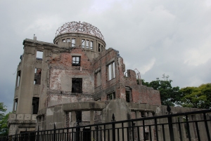 Hiroshima