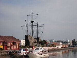 Melaka