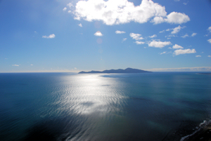 From Paekakariki