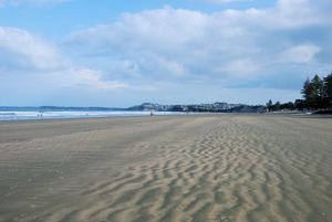 Orewa