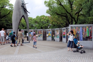 Hiroshima